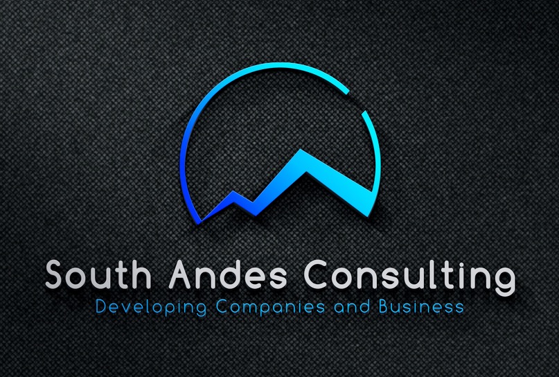 logo-south-andes-agos16-chico